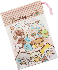 XP[^[ Rbv܁y݂R炵z˂̂傤Ƃ KB62(14.8×20.5cm)