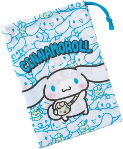 [ւő XP[^[ Rbv܁yVi[z낤KB63-A (14.8×20.5cm)