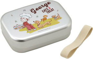 ֓`֐ XP[^[ A~`{bNXỹW[W23zALB5NV(370ml)