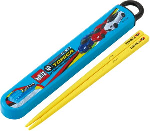 XP[^[ R XChZbgyg~J23zABS2AMAG(16.5cm)