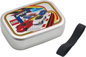 ֓`֐ XP[^[ A~`{bNXyg~J23zALB5NV(370ml)