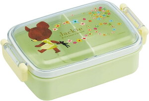 ���֓��`�֐����������� �X�P�[�^�[�E �ӂ���ƃt�^ �^�C�g�����`�{�b�N�X�p�^ �y���܂̂��������zRBF3ANAG