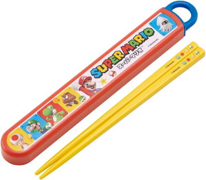 XP[^[ R XChZbgyX[p[}I23zABS2AMAG(16.5cm)