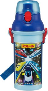 XP[^[ R ݃v^b`{gyv[23zPSB5SANAG(480ml)