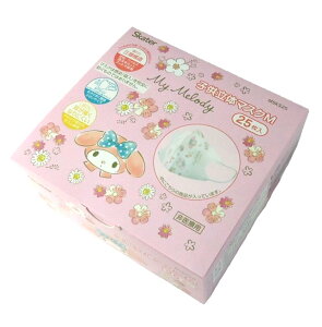 XP[^[ q̃}XNM(25E) y}CfB GKg zMSKS25