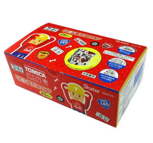 XP[^[ sDzǂ}XN v[c(25E)yg~JzMSKP25(4ˁ`)