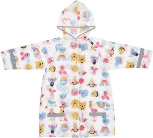 [ւő XP[^[E CR[g ܂̃v[ RACO1N