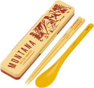 XP[^[ER ȂRrZbgyXk[s[zr[OXJEgCCS3SAAG(EXv[18cm)