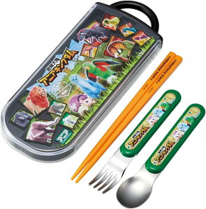 [ւő XP[^[EXChgIZbg AjALO_ TACC2AG