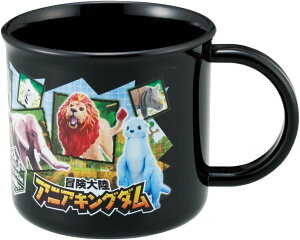 XP[^[ ER vRbv AjALO_ KE4AAG(200ml) HΉ