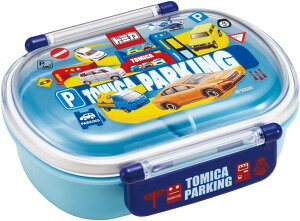 ֓`֐ XP[^[E R ӂƃt^ ^Cg`{bNX^g~J24 QAF2BAAG(360ml)