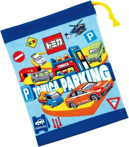 [ւő XP[^[ Rbv܁yg~J24zKB63-A (14.8×20.5cm)