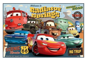 [ւő XP[^[EW[V[gSyJ[Y(24)zVS1(90×60cm)qp~jTCY