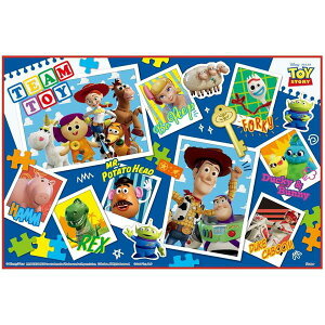 [ւő XP[^[EW[V[gSygCEXg[[(24)zVS1(90×60cm)qp~jTCY