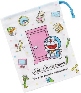 [ւő XP[^[ Rbv܁yhzCfUCKB63-A (14.8×20.5cm)