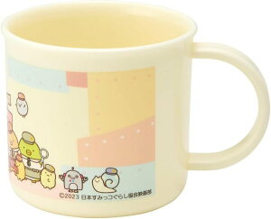 XP[^[ ER vRbvf悷݂R炵 cMnMĤԂȃR KE4AAG(200ml) HΉ