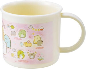 XP[^[ ER vRbv ݂R炵 ̂ KE4AAG(200ml) HΉ