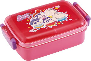 ֓`֐ XP[^[E ӂƃt^ ^Cg`{bNXp^ yN񂿂25zRBF3ANAG