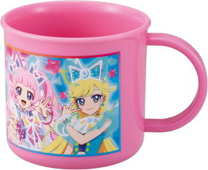 XP[^[ R vRbvЂ݂̃ACv KE4AAG(200ml)