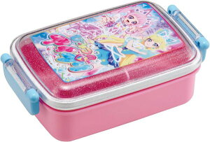 ֓`֐ XP[^[E ӂƃt^ ^Cg`{bNX yЂ݂̃ACvzRBF3ANAG