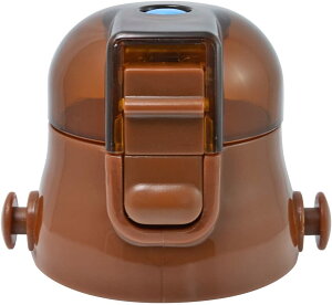 XP[^[ SDC6ESDC6NpLbvjbgyF(uE)zP-SDC6-CU(bNtvbV_CNgXeX{gp)