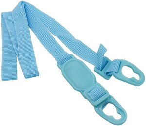 XP[^[ SDC6ESDC8ESDC10pV_[xgyF(TbNX)zP-SDC6-SB(bNtvbV_CNgXeX{gp)