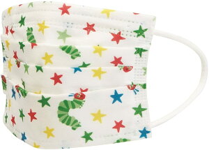 y[ւ4܂ŁzXP[^[EsDzǂ}XN v[c(10)y͂؂ނzMSKP3