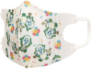 y[ւ8܂ŁzXP[^[Eq̃}XNS(5)yȂȂ΂IzMSKB1(2`3)