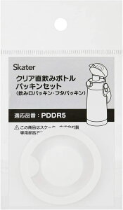 XP[^[EvbV_CNg{gppbLZbg(PDDR5)P-PDDR5-PS
