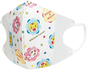 y[ւ4܂ŁzXP[^[Eq̃}XN(10)y܂낤18zMSKS3