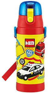 XP[^[ 3DbNtvbV_CNg{gyg~J21zSDPV5(480ml)