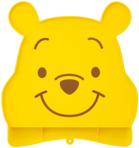 XP[^[ VR[ H}bgy܂̃v[zSBMT1D