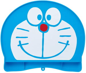 XP[^[ VR[ H}bgyhzSBMT1D