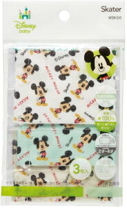 [ւő XP[^[E(xr[p)K[[}XN y~bL[}EXzfBYj[ 3 MSKG02-48.8×6.5cm