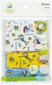 [ւő XP[^[E(xr[p)K[[}XN ygCXg[[zfBYj[ 3 MSKG02-48.8×6.5cm