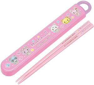 XP[^[ XChZbgy~[Nh[~[ ƂzABS2AMAG