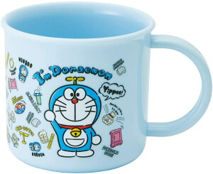 XP[^[ vRbvyh ʂ݂ςzKE4AAG