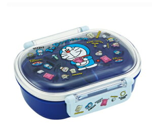 XP[^[ ӂƃt^ ^Cg`{bNX^yI'm Doraemon(h)zʂ݂ςQAF2BAAG