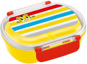 XP[^[ ӂƃt^ ^Cg`{bNX^y܂낤21zQAF2BAAG