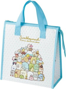 [ւő XP[^[E sDz`g[gobO ۗobO y݂R炵 ݂Ȃ܂łzFBC1