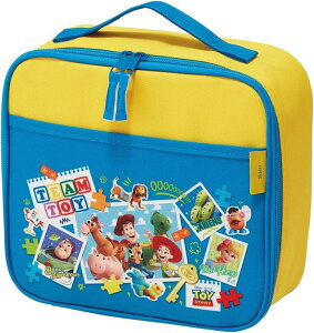 [ւő XP[^[(Skater) gCEXg[[ qp `obO 3.4L ٓƐꏏɎ^ׂ KB34-A