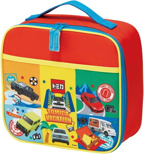 [ւő XP[^[(Skater) gCEXg[[ qp `obO 3.4L ٓƐꏏɎ^ׂ KB34-A