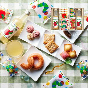 yjMtg z͂؂ނ W[Xh[ic XC[cZbgyCj Vzj wj MtgZbgzy\tghN hNMtgzyoYj 