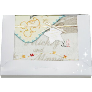 yjMtg zfBYj[ X^[nslX ^IZbgyoYj j Ԃ ԗ  piG݁z yj Cj ^IMtg Vzj wj 