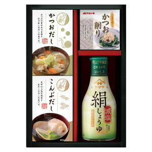 yjMtg z{̐H }T傤 oGeBMtgZbgyj Cj lj ܎Oj ߋj OzyoYj j Ԃ 