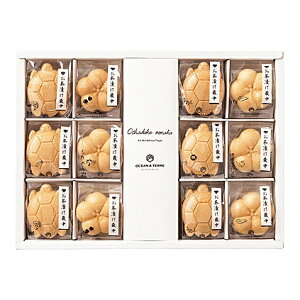 yjMtg zI[Ve[ЂŒZbgyoYj j Ԃ ԗ ݁zyyY   A j hV̓z