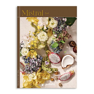 yjMtg zIׂ J^OMtg20,800~R[XYorki[NjR[XyoYj j Ԃ jMtg ݁z yoYj jԂ oYj ߋj