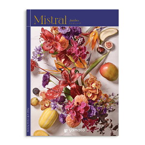 yjMtg zIׂ J^OMtg50,800~R[XAntibesiAeB[ujR[XyoYj j Cj j Ԃ ԗ ݁zyj wj i