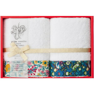 �y���j���M�t�g ���������zLIBERTY ���o�e�B �t�@�u���b�N �t�F�C�X�^�I���Z�b�g�i�C�G���[���l�C�r�[�j�y�o�Y���j �������j�� ���C���j�� ���j�� ���Ԃ� �ԗ� �������� ���p�i�G�݁z