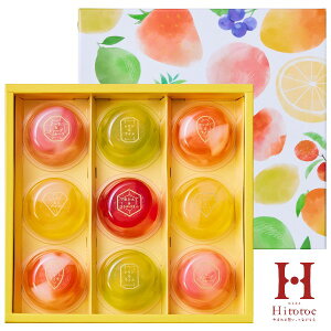 yjMtg zЂƂƂ Hitotoe sbRh`F t[c[[ZbgyXC[c MtgZbgzyoYj j Vzj wj Cj j Ԃ ԗ 